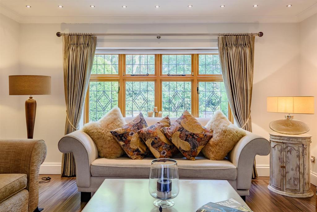 8482937-interior38.jpg