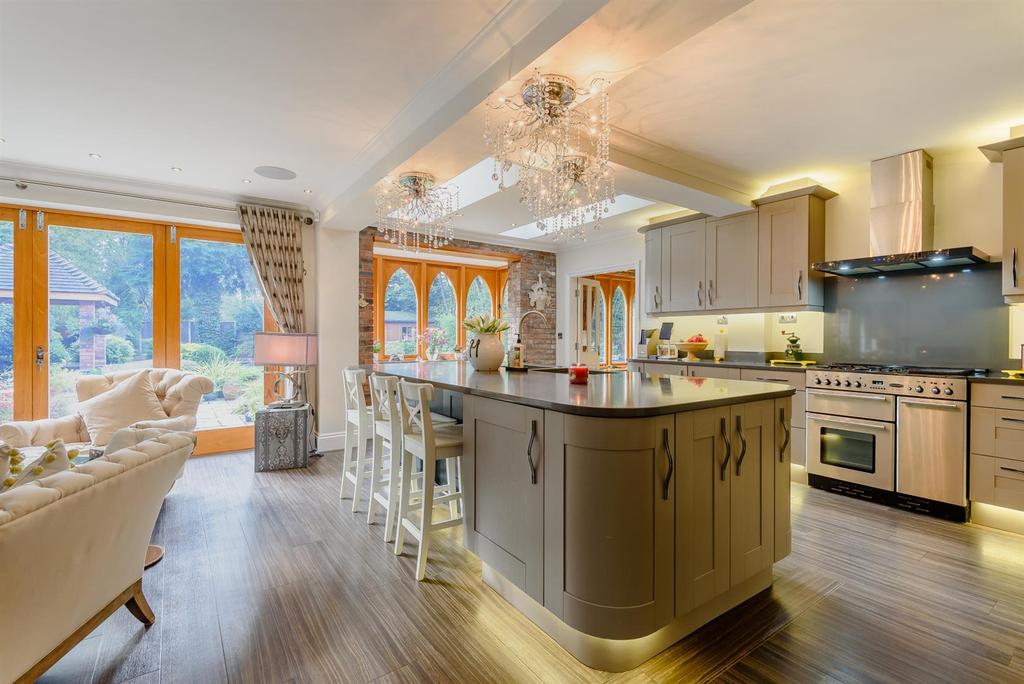 8482937-interior31.jpg