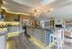 8482937-interior34.jpg