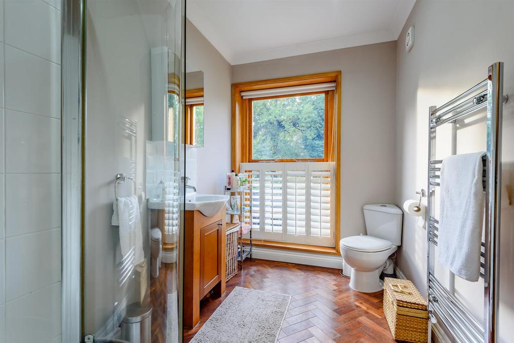 8482937-interior07.jpg