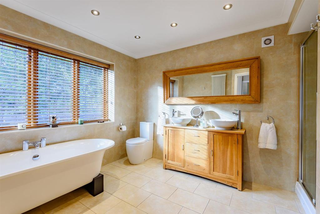 8482937-interior08.jpg