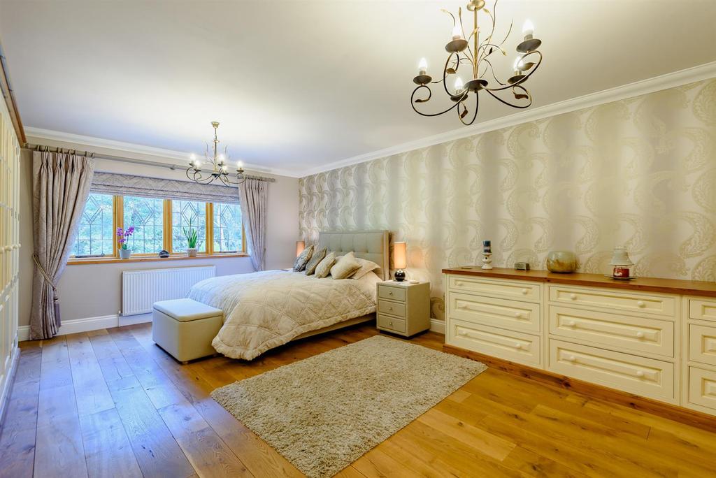 8482937-interior13.jpg