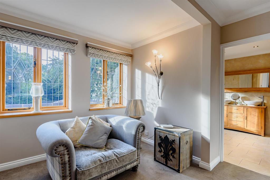 8482937-interior17.jpg