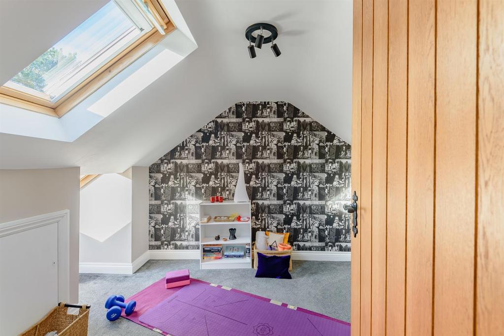 8482937-interior19.jpg