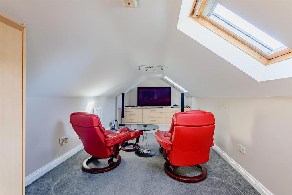 8482937-interior20.jpg