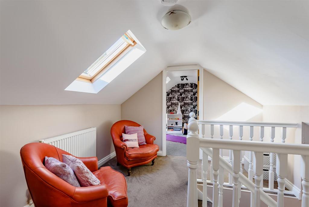 8482937-interior23.jpg