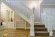 8482937-interior39.jpg
