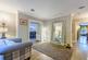 8482937-interior24.jpg