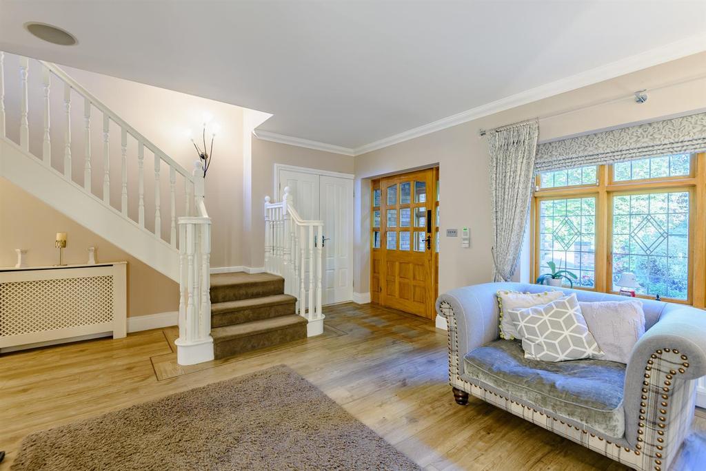 8482937-interior25.jpg