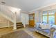 8482937-interior25.jpg