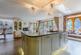 8482937-interior36.jpg