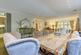 8482937-interior30.jpg