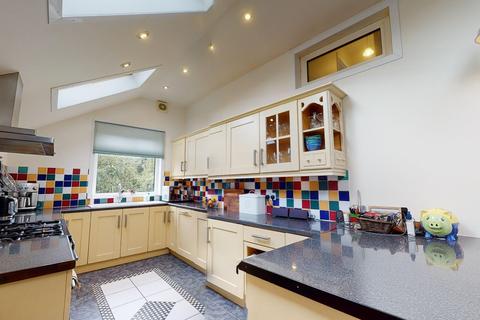 23 Chichester Road, Sandgate, Folkestone, CT20 3BN