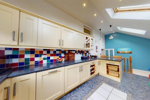 23 Chichester Road, Sandgate, Folkestone, CT20 3BN