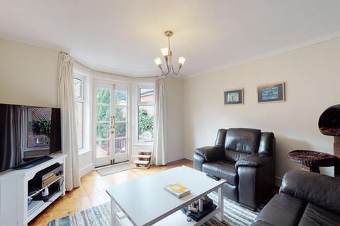 23 Chichester Road, Sandgate, Folkestone, CT20 3BN