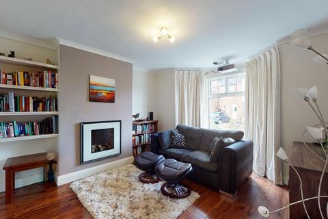 23 Chichester Road, Sandgate, Folkestone, CT20 3BN