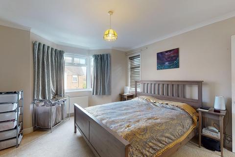 23 Chichester Road, Sandgate, Folkestone, CT20 3BN