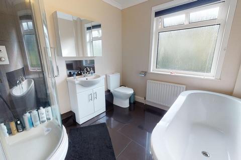 23 Chichester Road, Sandgate, Folkestone, CT20 3BN