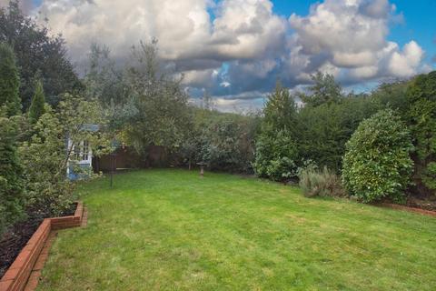 23 Chichester Road, Sandgate, Folkestone, CT20 3BN