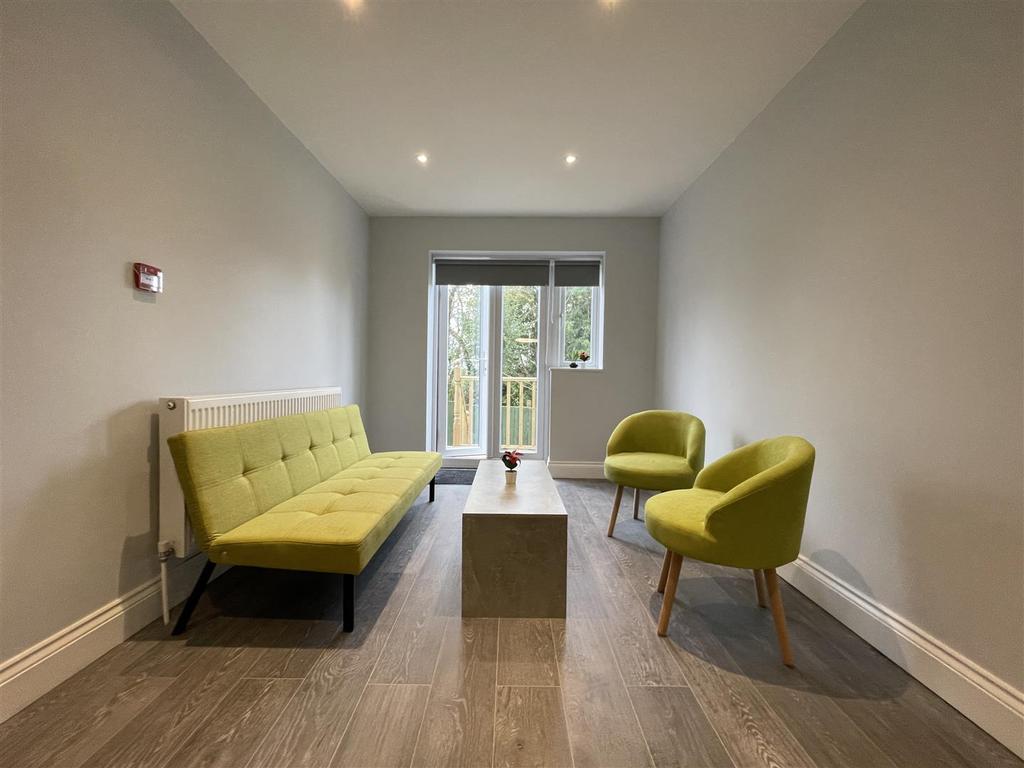 Kingsholm Road, Southmead, Bristol 1 bed in a house share £650 pcm (£150 pw)