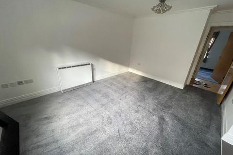 2 bedroom flat to rent, Bloomsbury Close, Mill Hill, NW7