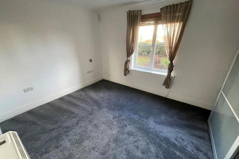 2 bedroom flat to rent, Bloomsbury Close, Mill Hill, NW7