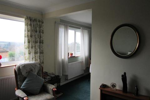 47 Mill View Road, Herne Bay, CT6 7JF