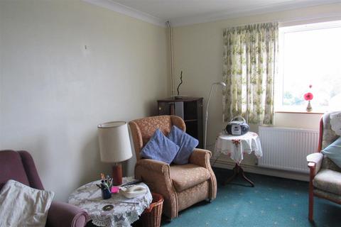 47 Mill View Road, Herne Bay, CT6 7JF