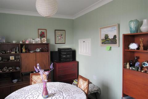 47 Mill View Road, Herne Bay, CT6 7JF