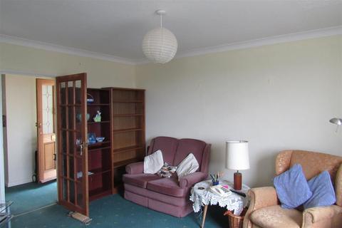 47 Mill View Road, Herne Bay, CT6 7JF