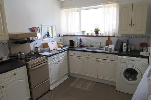 47 Mill View Road, Herne Bay, CT6 7JF