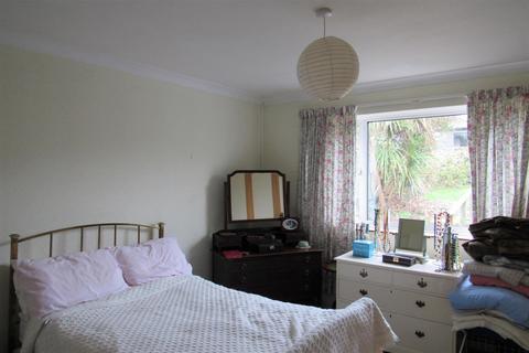 47 Mill View Road, Herne Bay, CT6 7JF
