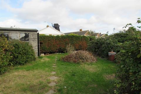 47 Mill View Road, Herne Bay, CT6 7JF