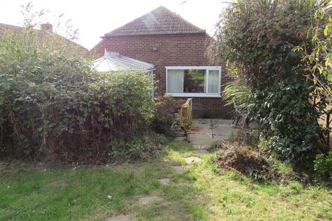 47 Mill View Road, Herne Bay, CT6 7JF