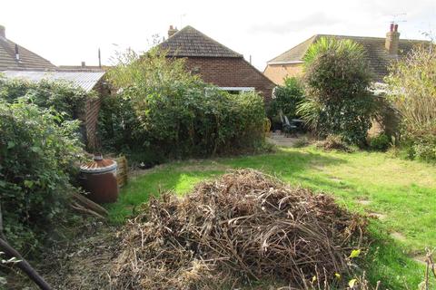 47 Mill View Road, Herne Bay, CT6 7JF