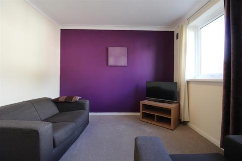 1 bedroom apartment for sale - Hern Road, Brierley Hill
