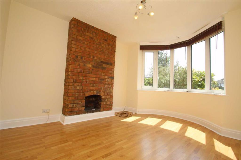Lorraine Road, Timperley 3 bed semidetached house £1,395 pcm (£322 pw)