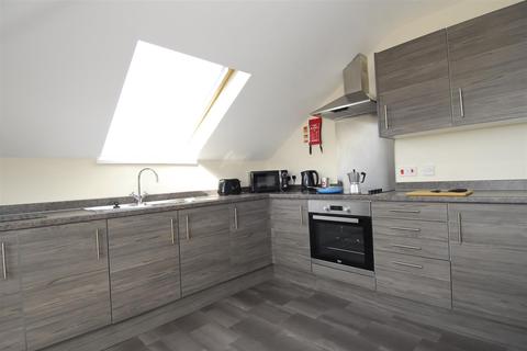 5 bedroom apartment to rent - Hastings Street, Plymouth