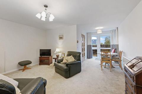 1 bedroom apartment for sale - Burey Court, Barnacre Road, Longridge, Preston