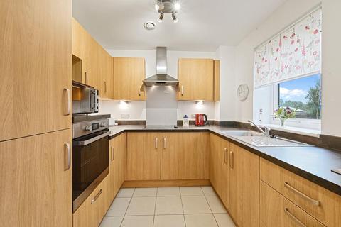 1 bedroom apartment for sale - Burey Court, Barnacre Road, Longridge, Preston