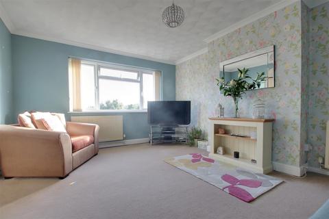 2 bedroom flat for sale - Goring Road, Goring-By-Sea, Worthing