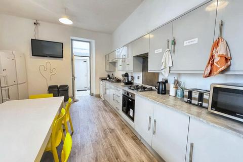 undefined, Radnor Street, Plymouth PL4