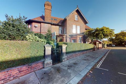 Daneholme Ashbrooke Road, Sunderland, SR2 7HQ