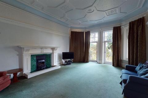 Daneholme Ashbrooke Road, Sunderland, SR2 7HQ