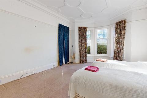 Daneholme Ashbrooke Road, Sunderland, SR2 7HQ