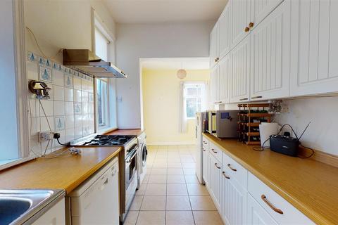 Daneholme Ashbrooke Road, Sunderland, SR2 7HQ