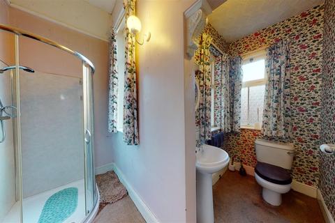 Daneholme Ashbrooke Road, Sunderland, SR2 7HQ