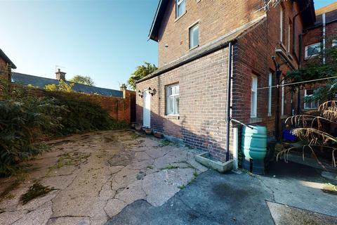 Daneholme Ashbrooke Road, Sunderland, SR2 7HQ