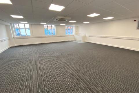 Office to rent, Grosvenor House, 53 New London Road, Chelmsford, Essex, CM2