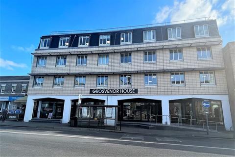 Office to rent - Grosvenor House, 51-53 New London Road, Chelmsford, Essex, CM2